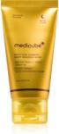 Medicube Kojic Acid Turmeric Night Wrapping Mask élénkítő arcmaszk a sápadt, egyenletlen arcbőrre éjszakára 75 ml