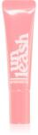 UNLEASHIA Sunset Dazzle Gloss Balm hidratáló ajakfény árnyalat No. 2 Bondi 10 g