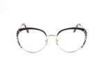 Guess GU50250 033 53 Ochelari de citit
