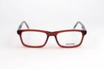 Guess GU9206 068 49 Ochelari de citit