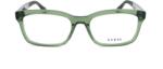 Guess GU50252 096 57 Ochelari de citit