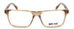 Just Cavalli VJC050 0913 56 Ochelari de citit