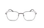 Tommy Hilfiger TH 2113/F V81 54 Ochelari de citit