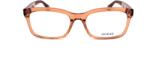 Guess GU50252 042 57 Ochelari de citit