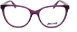Just Cavalli VJC052 06LA 55 Ochelari de citit