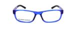 Under Armour UA 5079 OXZ 55 Ochelari de citit