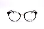Guess GU2834 005 50 Ochelari de citit