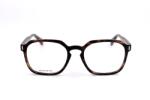 Polaroid PLD D482 086 53 Ochelari de citit