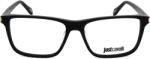 Just Cavalli VJC050 0700 56 Ochelari de citit