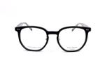 Tommy Hilfiger TH 2167/F 807 53 Ochelari de citit