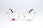 Levi's LV 1007 J5G 48 Ochelari de citit