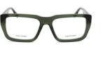 Marc Jacobs MARC 849 1ED 56 Ochelari de citit