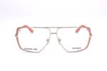 Guess GU50248 043 60 Ochelari de citit