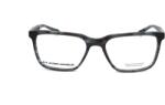 Under Armour UA 5087 38I 55 Ochelari de citit
