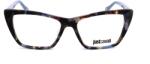 Just Cavalli VJC045 09UV 54 Ochelari de citit