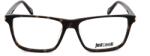 Just Cavalli VJC050 0722 56 Ochelari de citit
