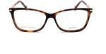 Carolina Herrera HER 0271 086 54 Ochelari de citit