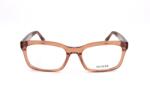 Guess GU50252 042 55 Ochelari de citit