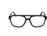 Marc Jacobs MARC 845 807 55 Ochelari de citit