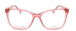 Carolina Herrera HER 0274 733 55 Ochelari de citit