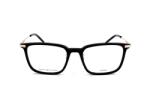 Tommy Hilfiger TH 2116/F 807 53 Ochelari de citit