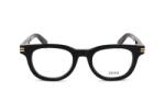Ermenegildo Zegna EZ5279 005 48 Ochelari de citit