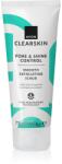 Avon Clearskin Pore & Shine Control élénkítő peeling 75 ml