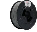 C-TECH PREMIUM LINE PETG, márvány (3DF-P-PETG1.75-MRB)