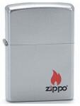 Zippo 20199 Windproof