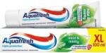 Aquafresh fogkrém, Fluor, 100 ml (236689)