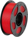 ANYCUBIC PLA High Speed - piros (AHHSBR-10)