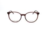 Marc Jacobs MARC 511 09Q 53