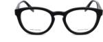 Marc Jacobs MARC 721 807 51
