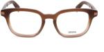 Ermenegildo Zegna EZ5304 050 52