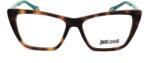 Just Cavalli VJC045 09AJ 54