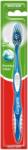 Colgate Premier Clean fogkefe, többszínű