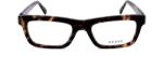 Guess GU50242 053 53