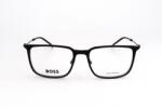 HUGO BOSS BOSS 1484 SUB 56