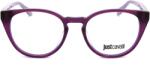 Just Cavalli VJC046 09FE 51