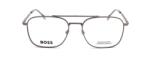HUGO BOSS BOSS 1449 R81 55
