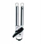 WMF Profi Plus rozsdamentes acél konzervnyitó 23cm (9NXTYE8T6V0SN5)