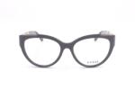 Guess GU50182 020 55