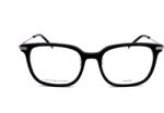 Tommy Hilfiger TH 2115/F 807 53