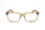 Guess GU50251 039 54