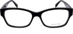Tommy Hilfiger TH 2055 807 56