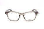 Ermenegildo Zegna EZ5304 048 52