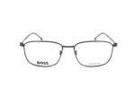 HUGO BOSS BOSS 1362/F KJ1 56
