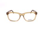 Guess GU50251 039 56
