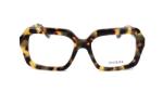 Guess GU50226 053 52