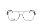 HUGO BOSS BOSS 1843 KB7 56